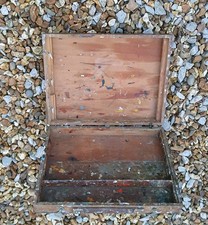 ANTIQUE C ROBERSON & CO