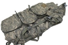 NAR Talon Litter Backpack ACU