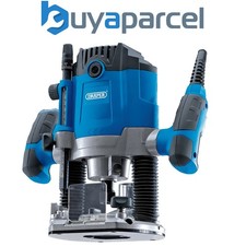 Draper 02520 230V Variable