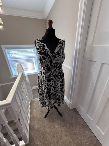 Debenhams collection - debenhams,