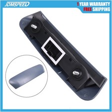For Vauxhall Corsa D Tailgate