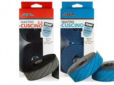 SILCA Nastro Cuscino 2.5mm