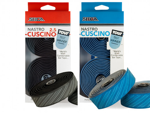 Silca nastro cuscino 5mm - nastro,