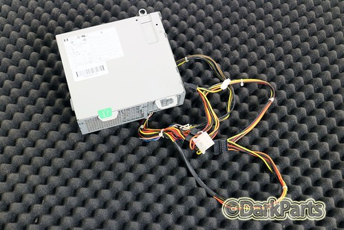 Compaq 381024 001 - compaq, 381024-001