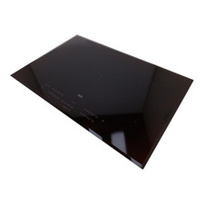 AEG Induction Hob Glass