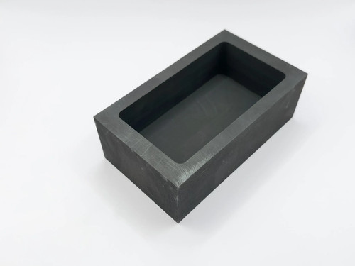 Moulds graphite ingot - moulds,,