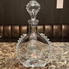 Remy martin louis xiii - martin,
