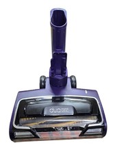 Shark AZ910UK/AX910UK  Powered