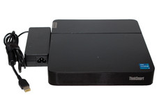 Tiny Pc Lenovo ThinkSmart Core