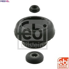 REPAIR KIT SUSPENSION STRUT