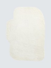 Made Casey Rectangular Machine