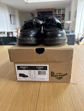 Doc Martin Adrian YS Women’s