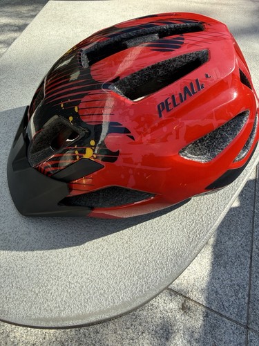 Children helmet for - helmet,