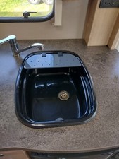 NiksNaks MiNi Small Drainer