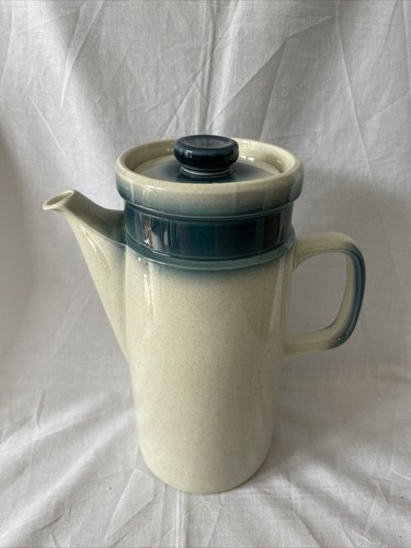 Large vintage wedgewood - large,