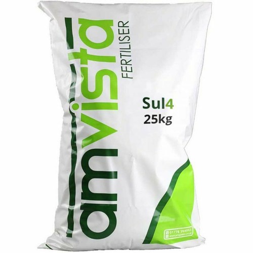 Amvista sul4 slow release - sul4,