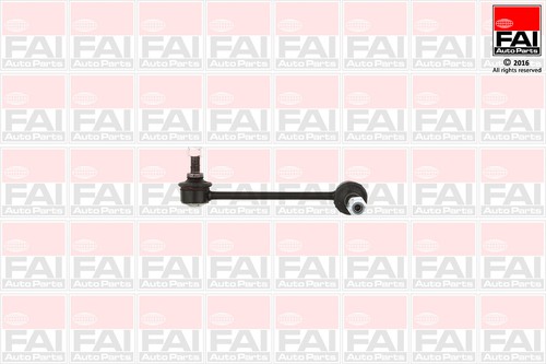 Fai link rod - link, left