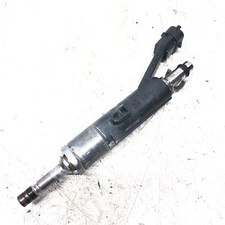 CITROEN PEUGEOT VAUXHALL OPEL 1.2 PETROL YH05 FUEL INJECTOR SPRAY NOZZLE