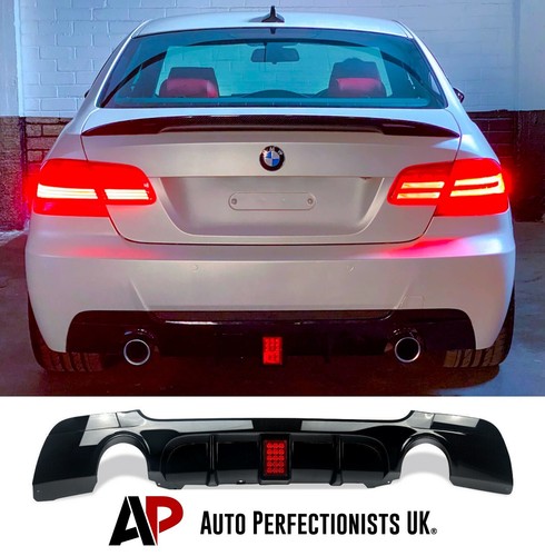 For bmw series - bmw, 3
