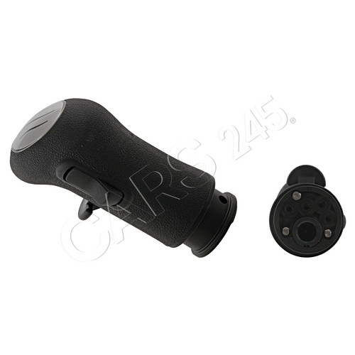 Febi gear lever - gear,