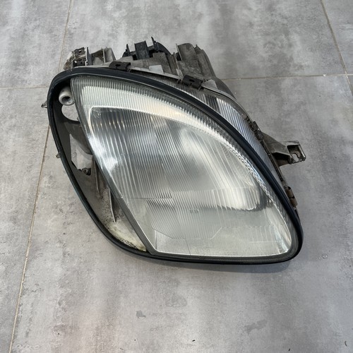 Mercedes benz r170 slk - mercedes,