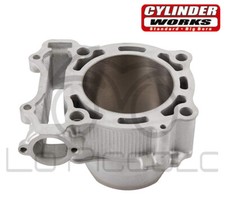 10004 Replacement Standard