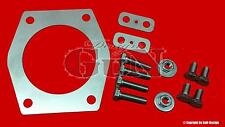 Bmw M50 Adapter Plate to