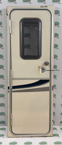 2011 bailey caravan - 2011,