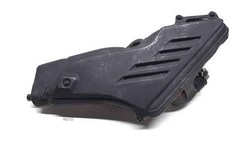Honda cbr1000 sc59 16 - rr, 14-16