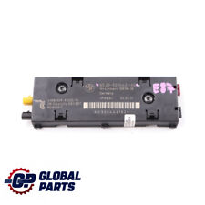 BMW 1 Series E81 E87 Antenna Amplifier Aerial Diversity Module 6958900 4142335