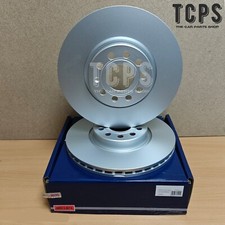 FOR VW JETTA 1.2 TSI 2010-2017