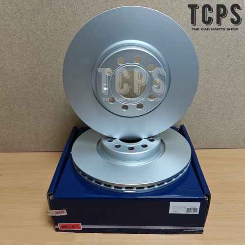 For passat 4 - vw, b8