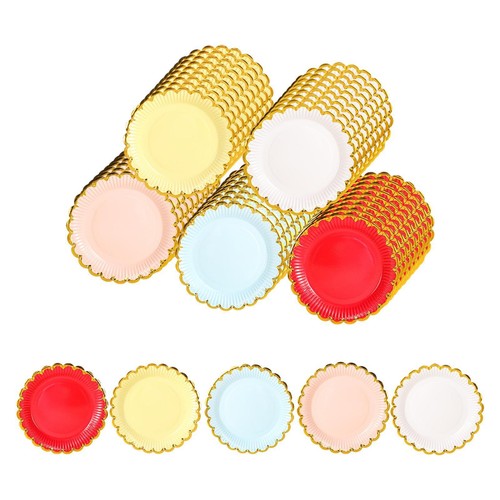 Convenient party supplies - convenient,