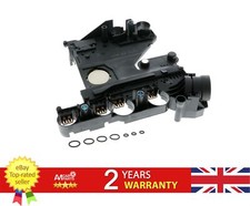 Mechatronics (automatic
