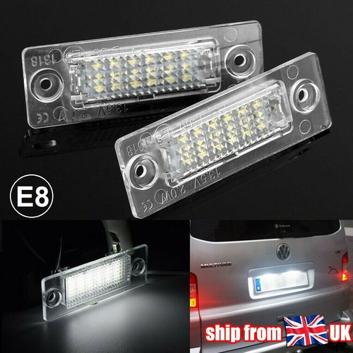 2pcs for transporter t5 - for,