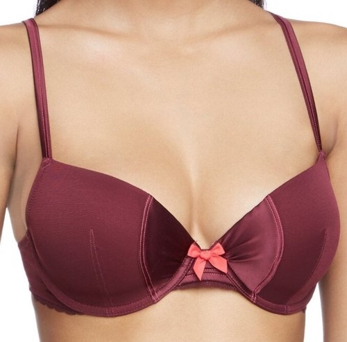 Triumph beedees charming heart - beedees,