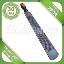 FARRIERS FILE EXTRA LONG