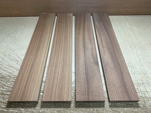 Sapele mahogany timber - sapele,