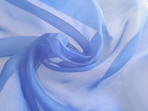100 pure mulberry - pure, fabric