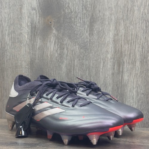 Adidas copa pure - copa, elite