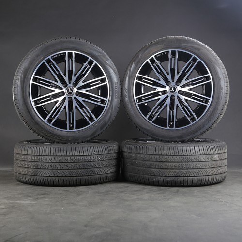 Inch original amg summer - amg,