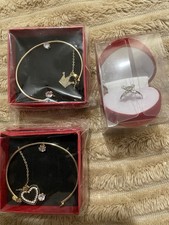 Women's Costume Jewellery