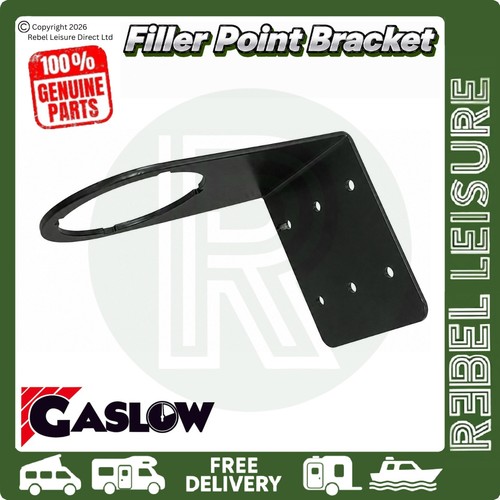 Gaslow lpg filler point - filler,