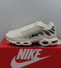 Nike Air Max Plus TN Trainers