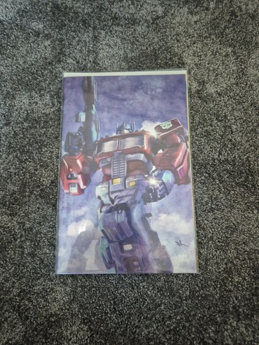Transformers marco turini - transformers,