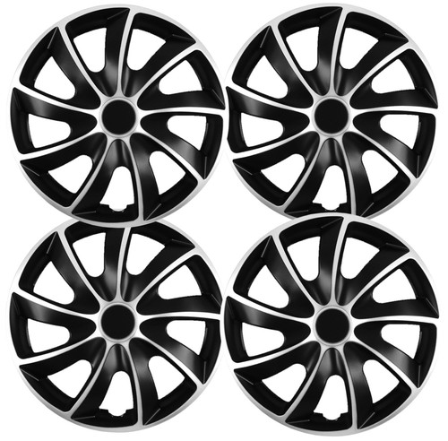 Wheel trims covers - 16",
