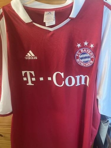 Adidas bayern munchen - adidas,
