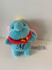 Disney Store Baby Dumbo