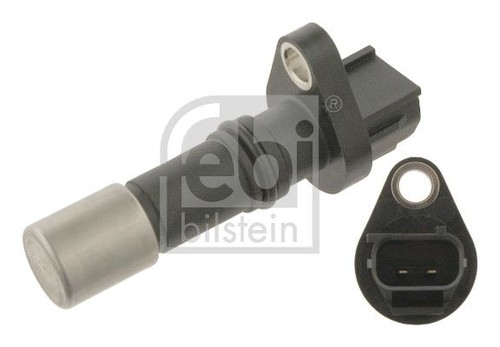 Febi bilstein 30676 crankshaft - 30676,