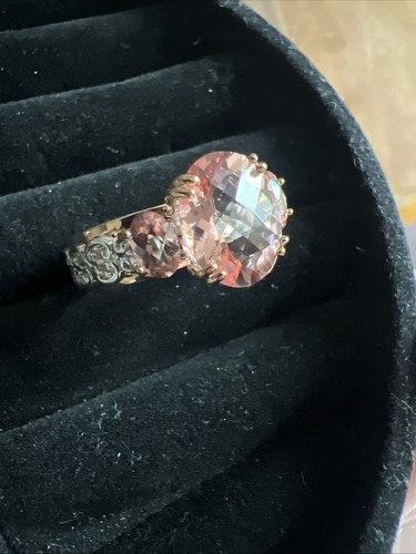 Gems vogue sterling - gems,